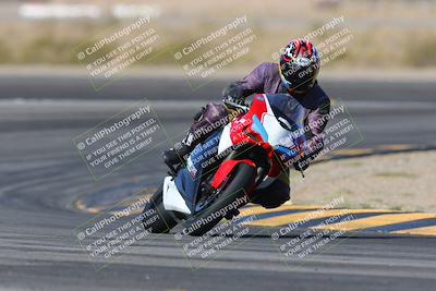 media/Mar-24-2025-Moto Forza (Mon) [[57ce5c5cff]]/1-Advanced Group/Session 2 Turn 11/